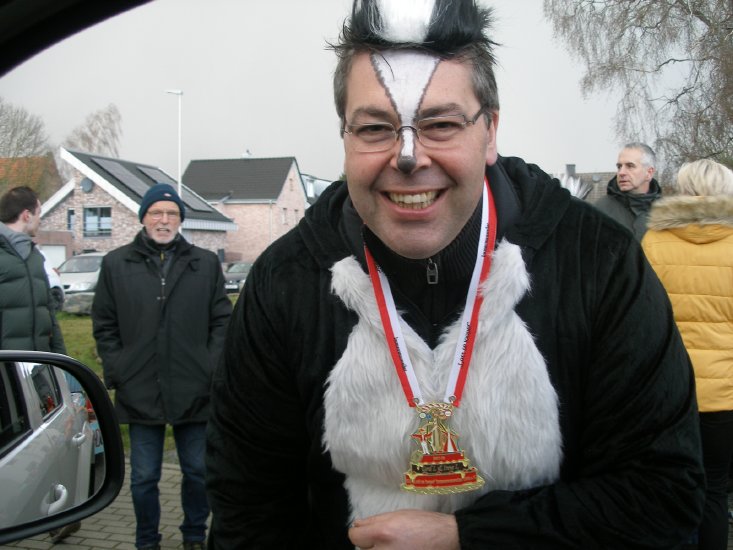 Rosenmontag 2018 (164).JPG